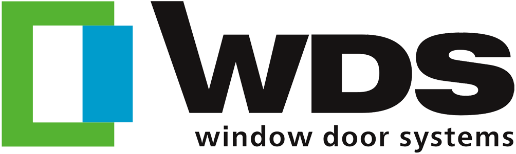 металлопластиковые окна wds